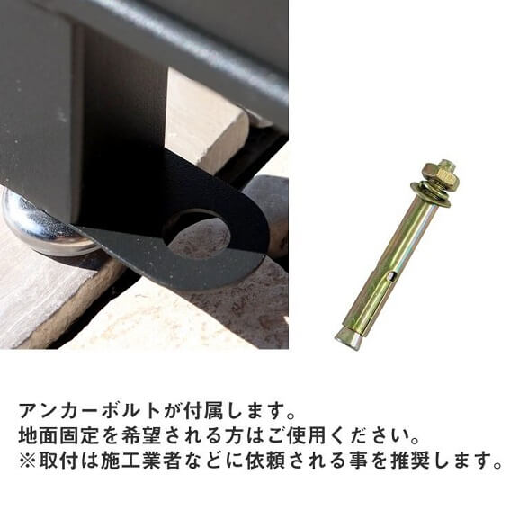 ��������09