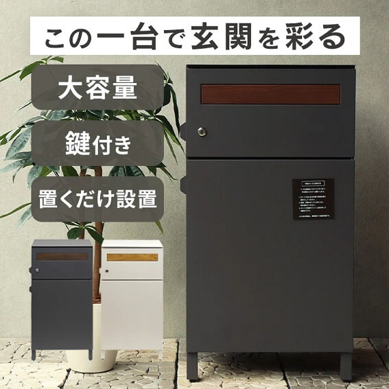 ��������01