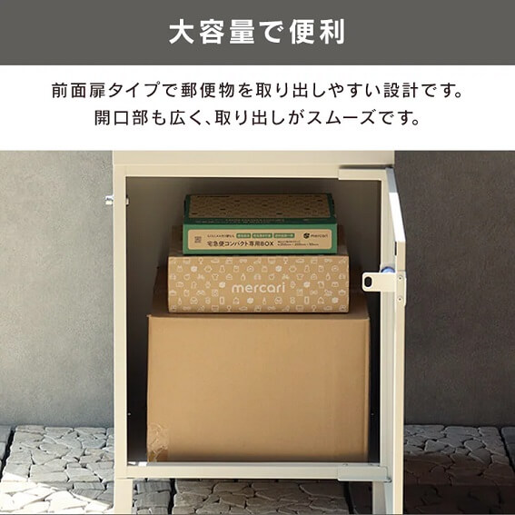 ��������02