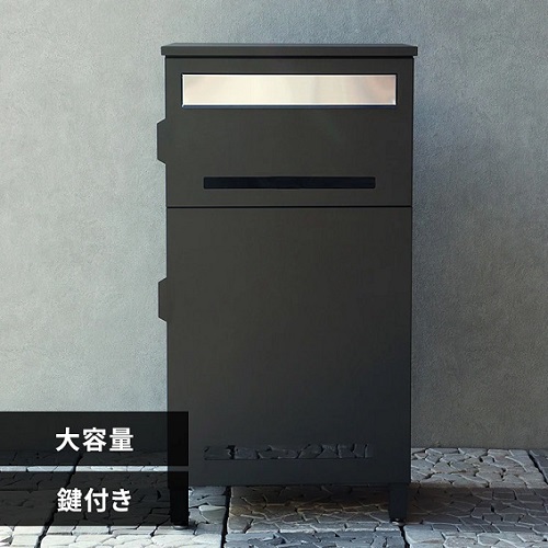 ��������01