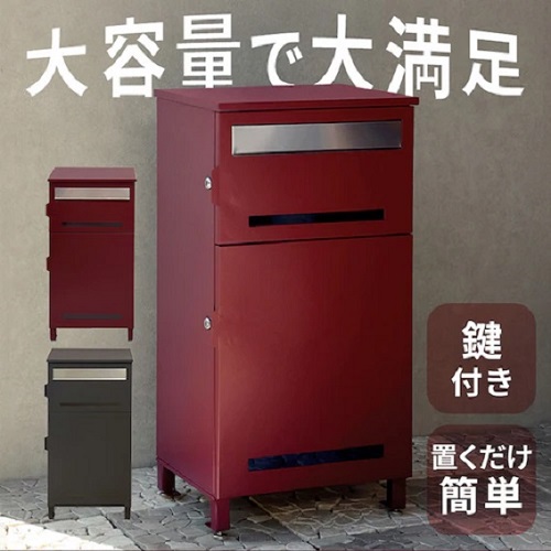 ��������02