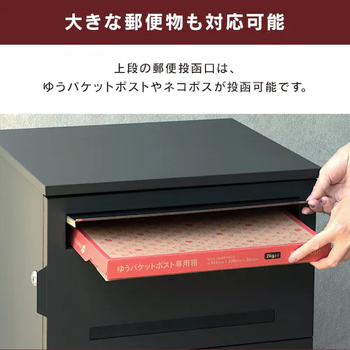 ��������03