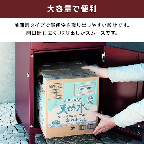 ��������04