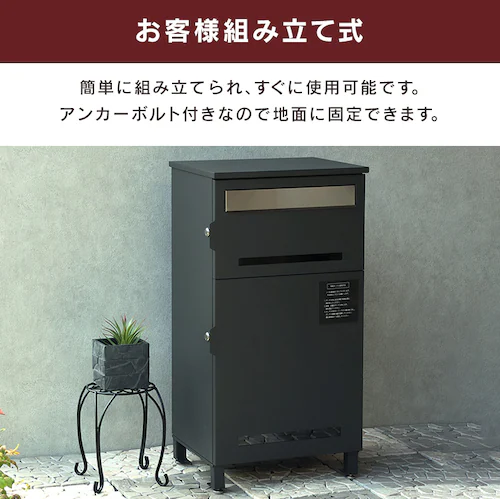 ��������07