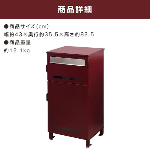 ��������08