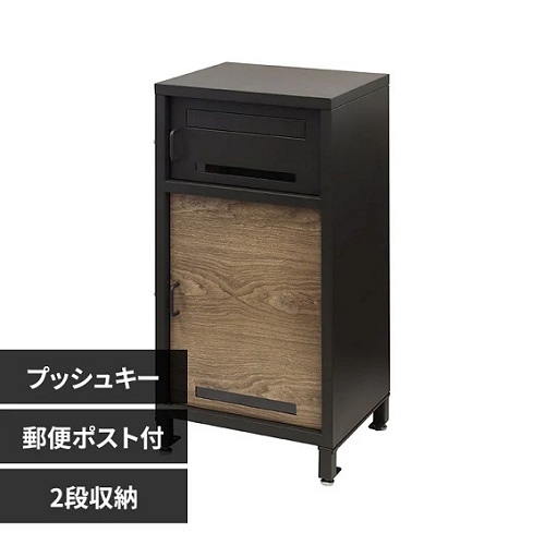 ��������01