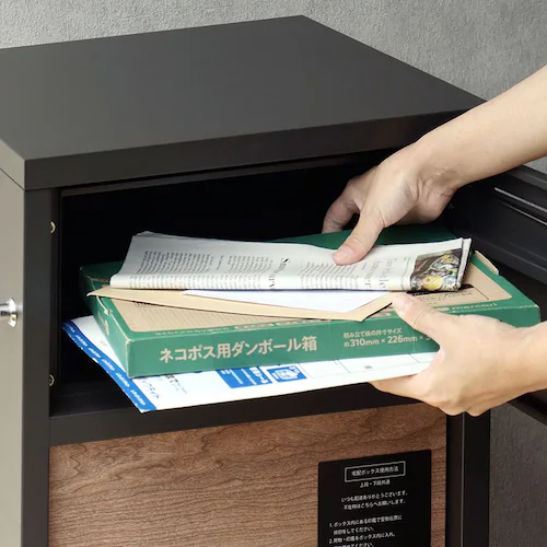 ��������02