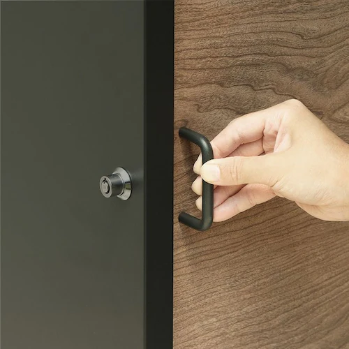 ��������03