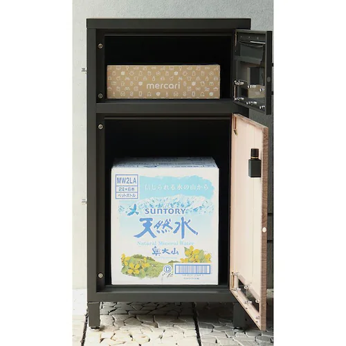 ��������04