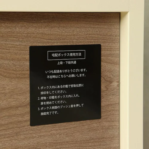 ��������05