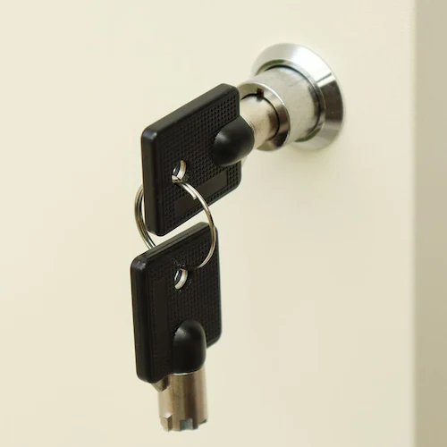 ��������06