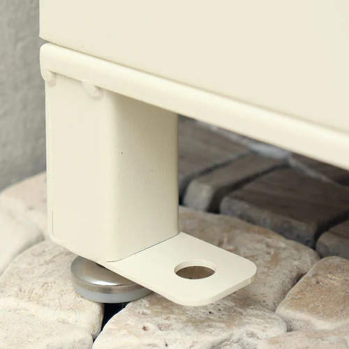 ��������07