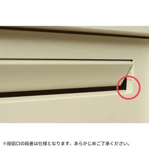 ��������08