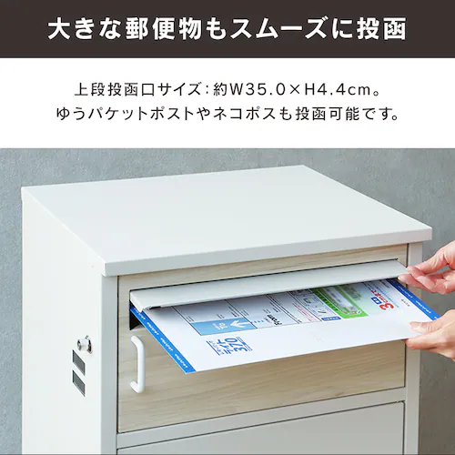 ��������02