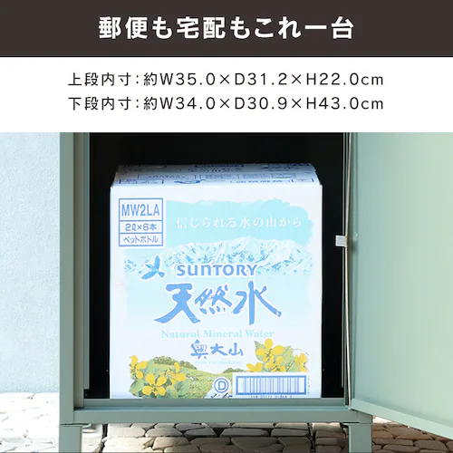 ��������03