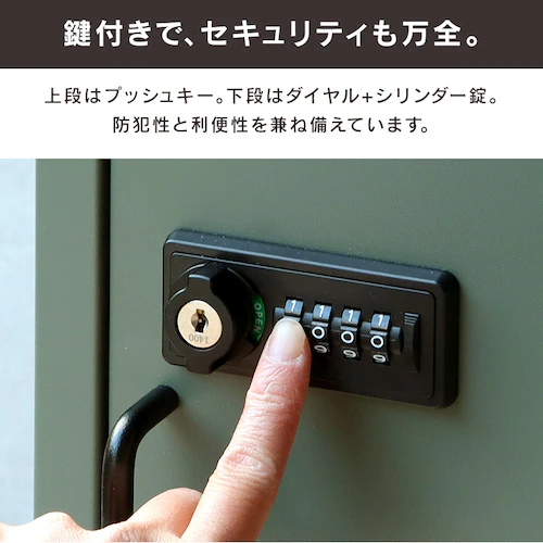 ��������04