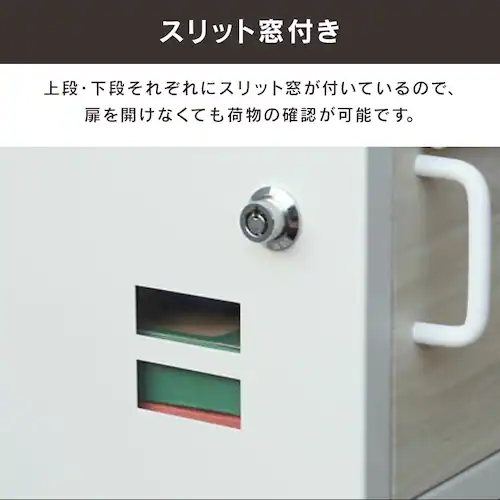 ��������05