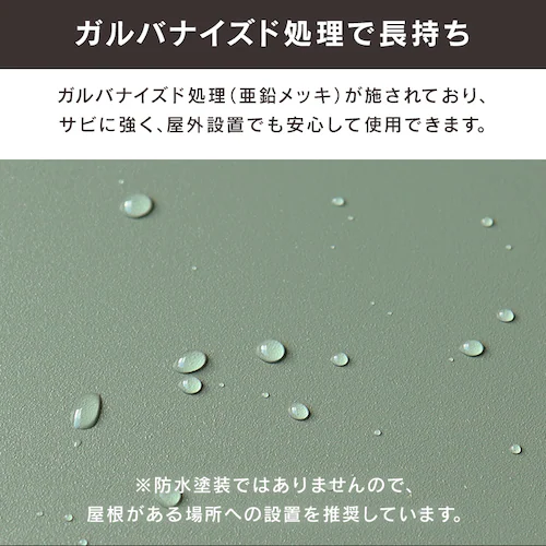 ��������06