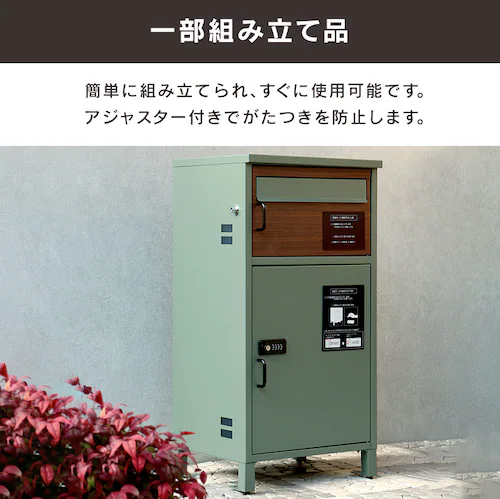 ��������07