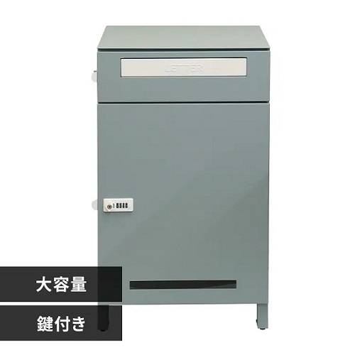 ��������01