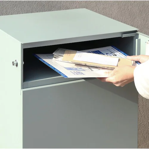 ��������02