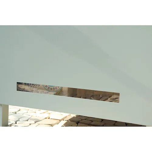 ��������07