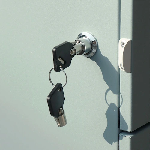 ��������03