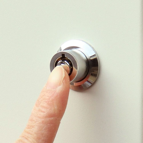 ��������04