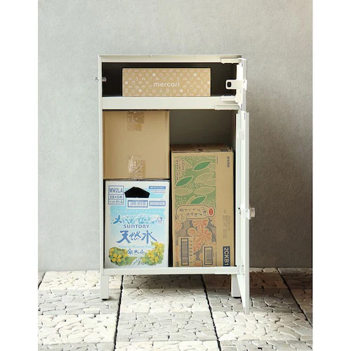 ��������08