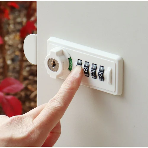 ��������09