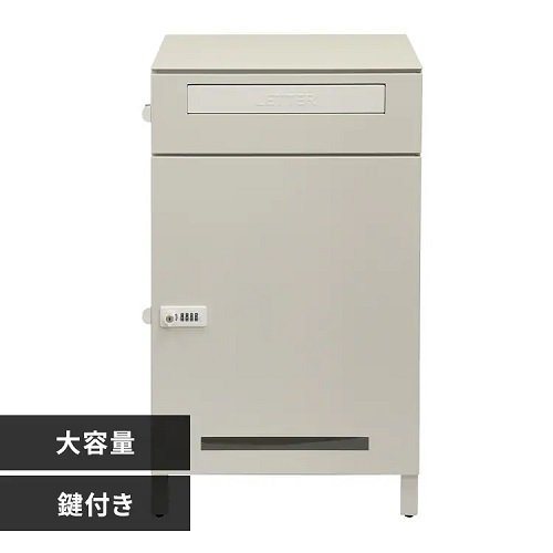 ��������01