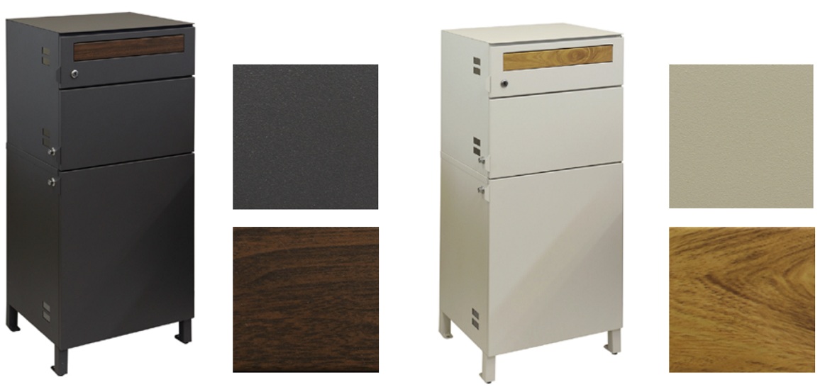 ��z�{�b�N�X�t�X�փ|�X�g�i2�F�j