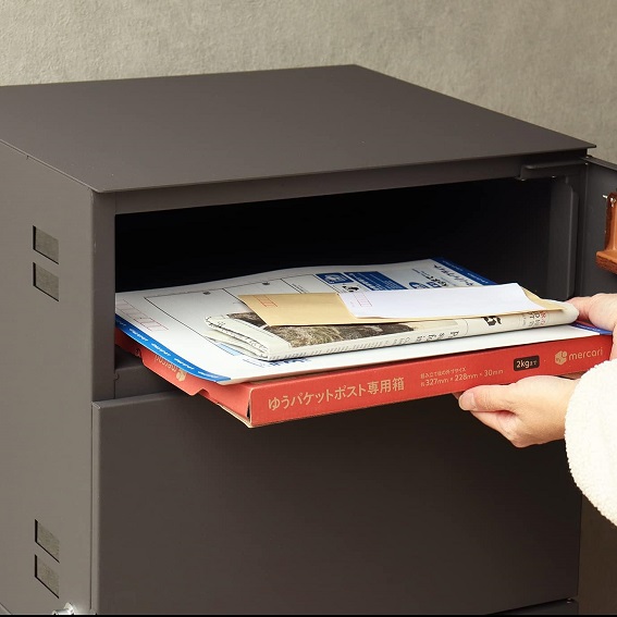 ��������02