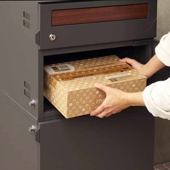 ��������04