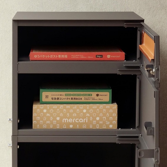 ��������05