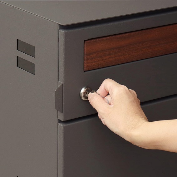 ��������07