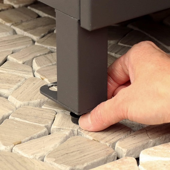 ��������08