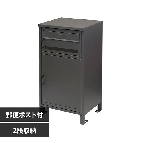 ��������01