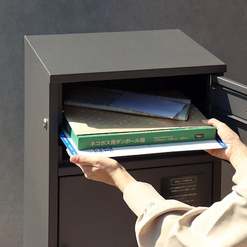 ��������02