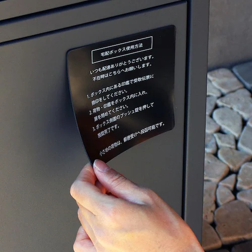 ��������04