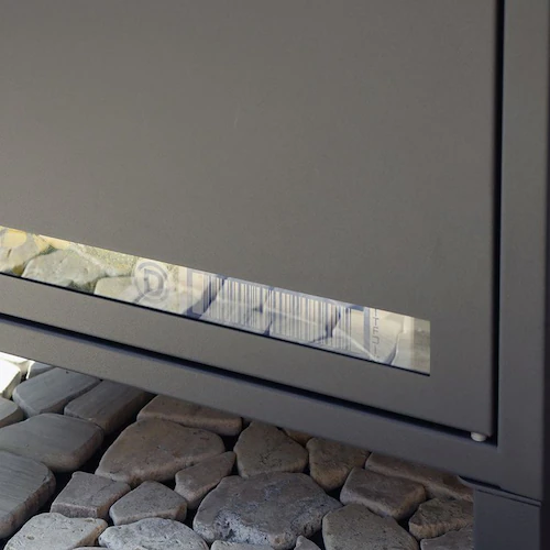 ��������05