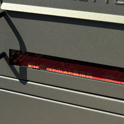 ��������06