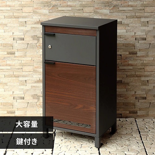 ��������01