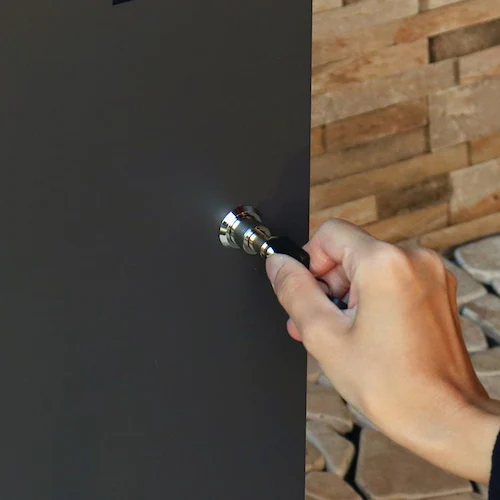 ��������02