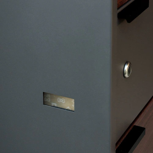 ��������03