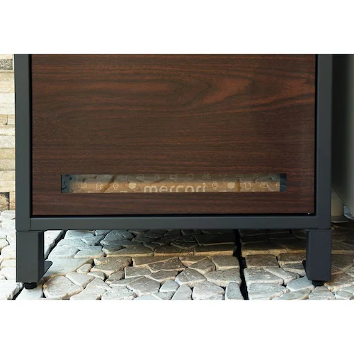 ��������04