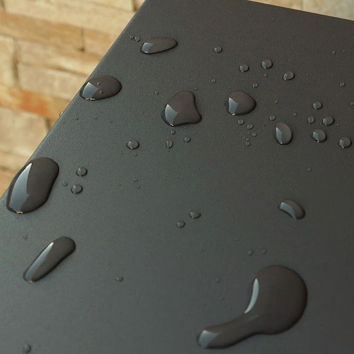 ��������05