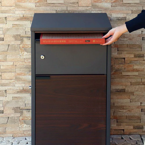 ��������06