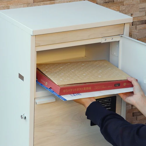 ��������08