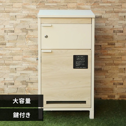 ��������01